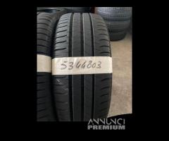 1955516 Gomme EST 5344803