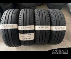 1955516 Gomme EST 5344803