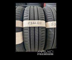 1955516 Gomme EST 5344803