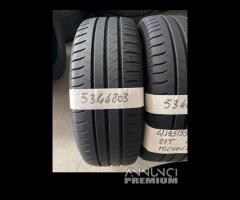 1955516 Gomme EST 5344803