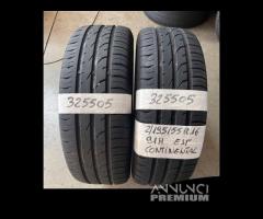 1955516 Gomme EST 325505