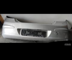 paraurti posteriore Hyundai I30 2008