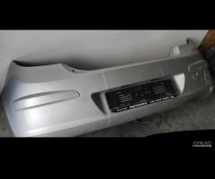 paraurti posteriore Hyundai I30 2008