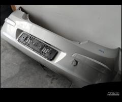 paraurti posteriore Hyundai I30 2008