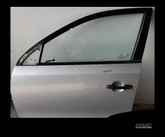 porta anteriore sinistra Hyundai I30 2008