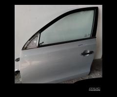 porta anteriore sinistra Hyundai I30 2008