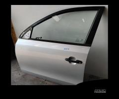 porta anteriore sinistra Hyundai I30 2008