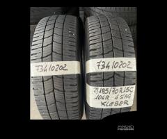 1957015C Gomme 4 STAG 73410202