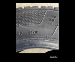 1957015C Gomme 4 STAG 73410202