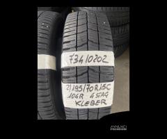 1957015C Gomme 4 STAG 73410202