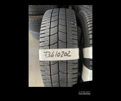 1957015C Gomme 4 STAG 73410202