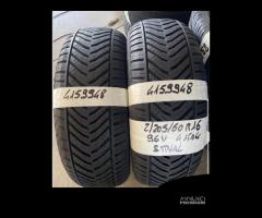 2056016 Gomme 4 STAG 4159948