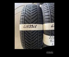 2056016 Gomme 4 STAG 4159948