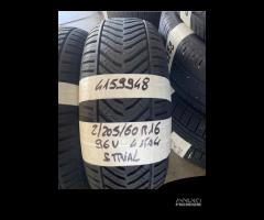 2056016 Gomme 4 STAG 4159948