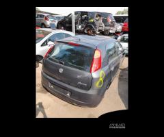 RICAMBI FIAT PUNTO CLASSIC (2U) - 6