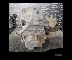 CAMBIO MECCANICO FIAT PUNTO 1.3 MJT