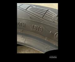 1955516 Gomme 4 STAG 4409942