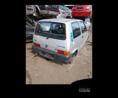 RICAMBI FIAT CINQUECENTO (NM)