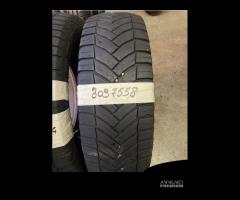 2257516C Gomme 4 STAG 8097558