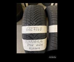 1956016 Gomme 4 STAG 6827248