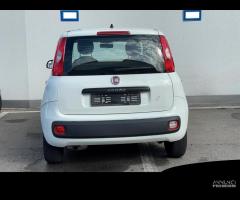 Ricambi usati per Fiat Panda 2017 - 1