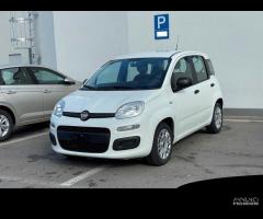 Ricambi usati per Fiat Panda 2017 - 3