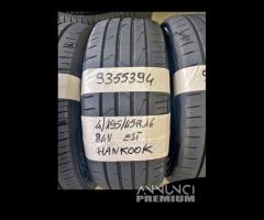 1954516 Gomme EST 9355394