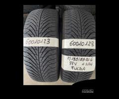 1955516 Gomme 4 STAG 60010123