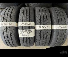 1956516C Gomme EST 32510121