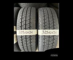 1956516C Gomme EST 32510121