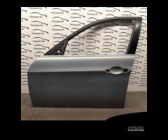 PORTA ANTERIORE SINISTRA BMW SERIE 3 E90/E91 SW