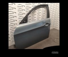 PORTA ANTERIORE SINISTRA BMW SERIE 3 E90/E91 SW