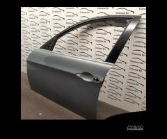 PORTA ANTERIORE SINISTRA BMW SERIE 3 E90/E91 SW