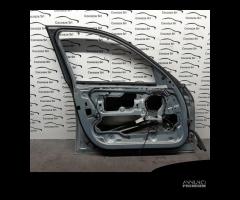 PORTA ANTERIORE SINISTRA BMW SERIE 3 E90/E91 SW