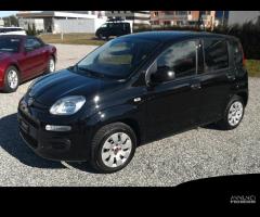 Ricambi usati per Fiat Panda 2018