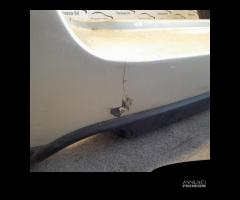 PARAURTI POSTERIORE SUBARU OUTBACK