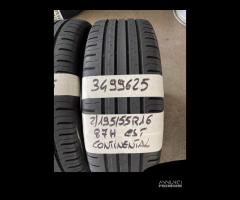 1955516 Gomme EST 3499625