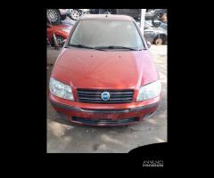 RICAMBI FIAT PUNTO (2U)