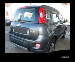 Ricambi usati per Fiat Panda 2020