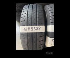 2156016C Gomme EST 1489388