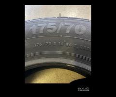 1757014 Gomme EST 737769