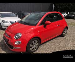 Ricambi usati per Fiat 500 2016 - 1