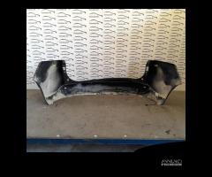 PARAURTI POSTERIORE RENAULT CLIO 4a SERIE SW