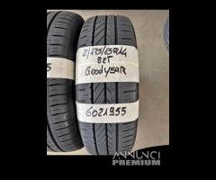 1756514 Gomme EST 6021955