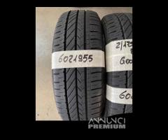 1756514 Gomme EST 6021955