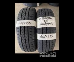 1756514 Gomme EST 6021955