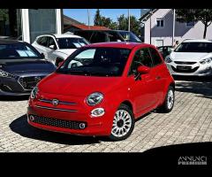 Ricambi usati per Fiat 500 2021