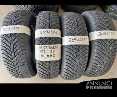 1757013 Gomme 4S 3094528