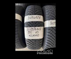 1757013 Gomme 4S 3094528