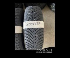 1757013 Gomme 4S 3094528